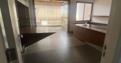 For Sale: Office in Antelias