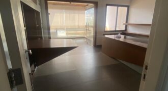 For Sale: Office in Antelias