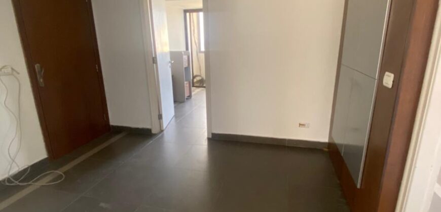 For Sale: Office in Antelias