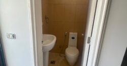For Sale: Office in Antelias