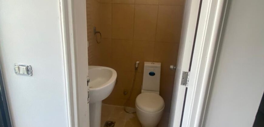 For Sale: Office in Antelias