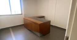 For Sale: Office in Antelias
