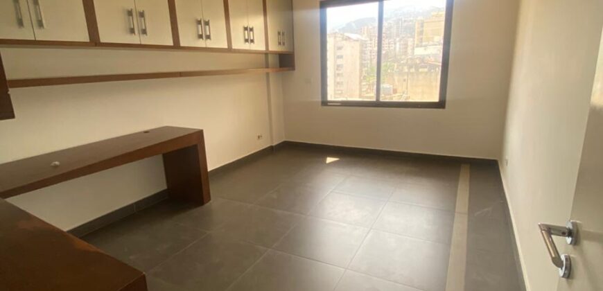 For Sale: Office in Antelias