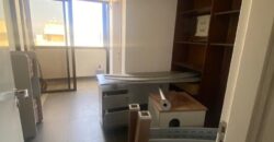 For Sale: Office in Antelias