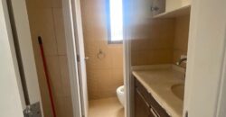 For Sale: Office in Antelias