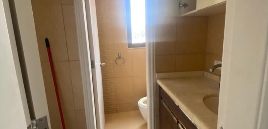 For Sale: Office in Antelias