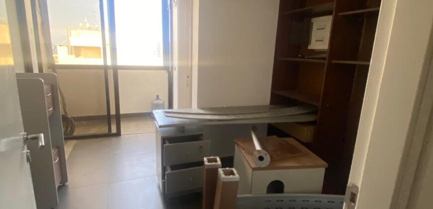 For Sale: Office in Antelias