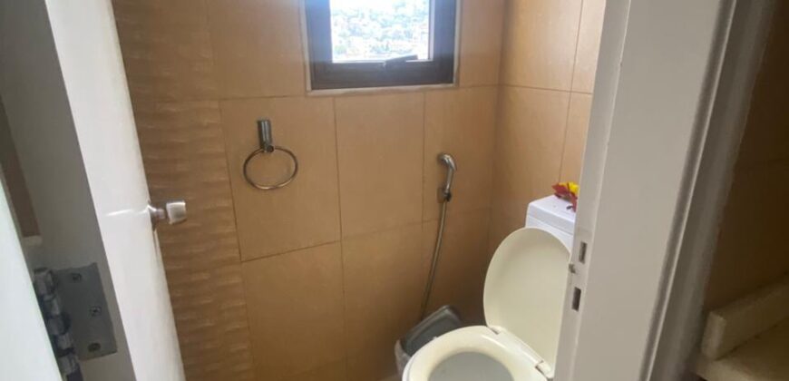 For Sale: Office in Antelias