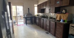 For Sale: Apartment in Jdeideh