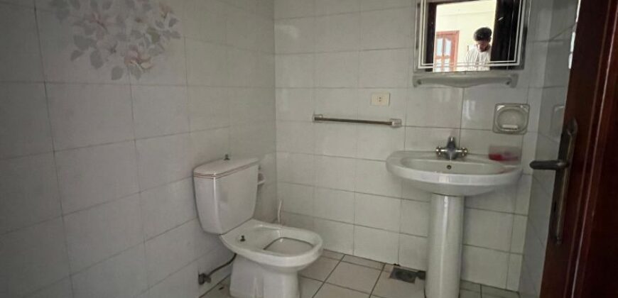 For Sale: Apartment in Jdeideh