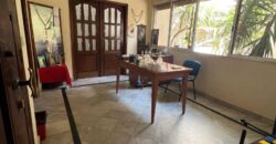 For Sale: Apartment in Jdeideh