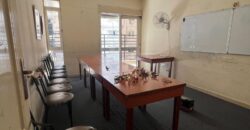 For Sale: Apartment in Jdeideh