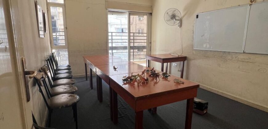 For Sale: Apartment in Jdeideh