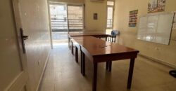 For Sale: Apartment in Jdeideh