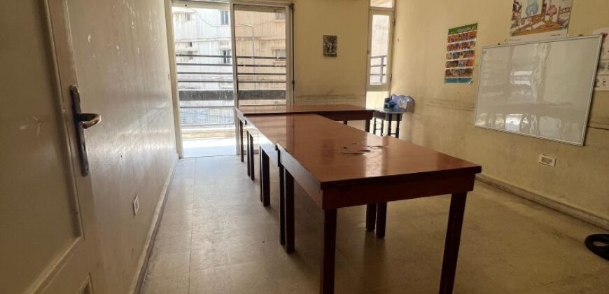 For Sale: Apartment in Jdeideh