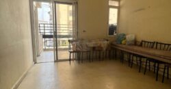 For Sale: Apartment in Jdeideh