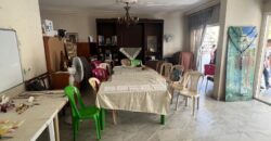 For Sale: Apartment in Jdeideh