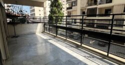 For Sale: Apartment in Jdeideh