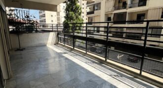 For Sale: Apartment in Jdeideh