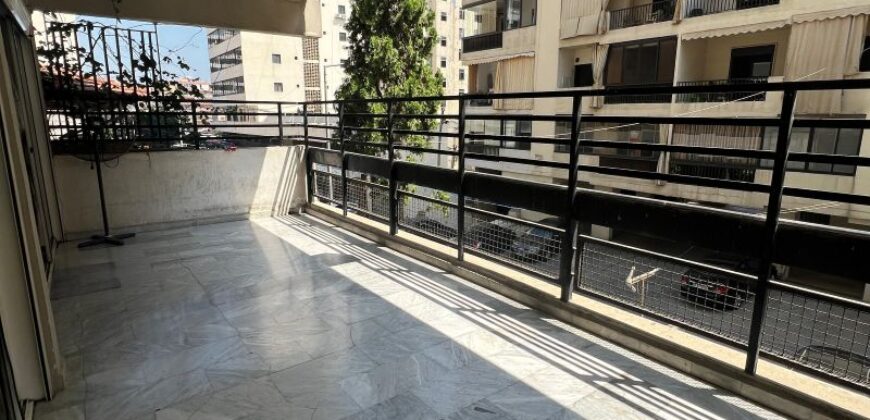 For Sale: Apartment in Jdeideh