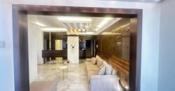 For Sale: Apartment in Naccache