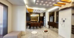 For Sale: Apartment in Naccache