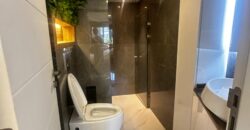 For Sale: Apartment in Naccache