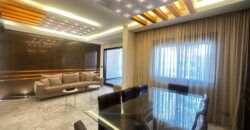 For Sale: Apartment in Naccache