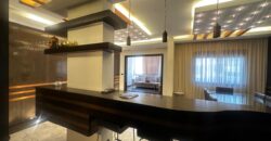 For Sale: Apartment in Naccache