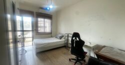 For Sale: Apartment in Naccache