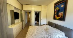 For Sale: Apartment in Naccache
