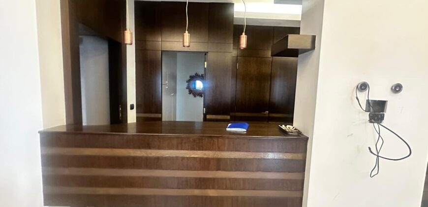 For Sale: Apartment in Naccache