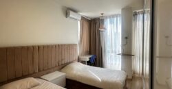 For Sale: Apartment in Naccache