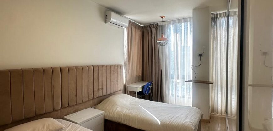 For Sale: Apartment in Naccache