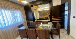 For Sale: Apartment in Naccache