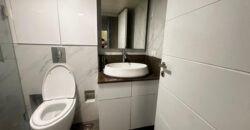 For Sale: Apartment in Naccache