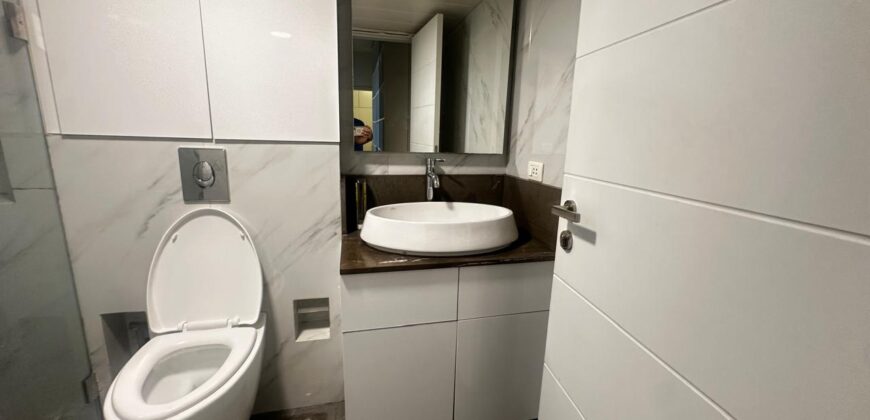 For Sale: Apartment in Naccache