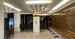 For Sale: Apartment in Naccache