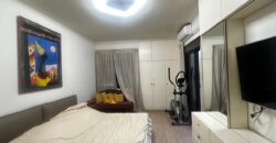 For Sale: Apartment in Naccache