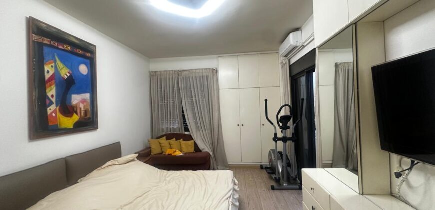 For Sale: Apartment in Naccache