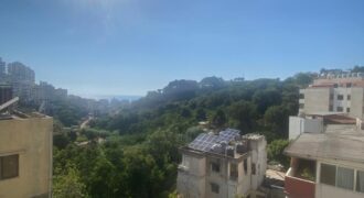 For Sale: Apartment in Naccache