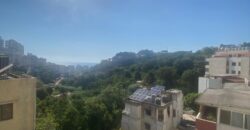 For Sale: Apartment in Naccache