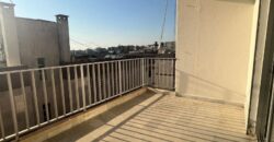 For Sale: Apartment in Mansourieh
