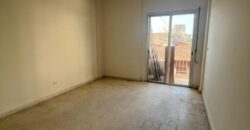 For Sale: Apartment in Mansourieh