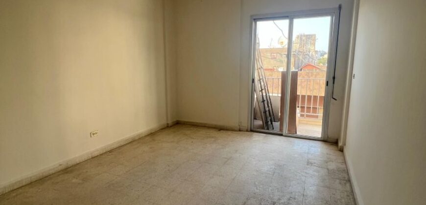 For Sale: Apartment in Mansourieh
