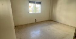 For Sale: Apartment in Mansourieh