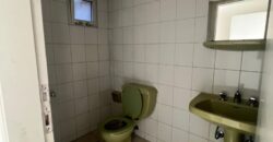 For Sale: Apartment in Mansourieh
