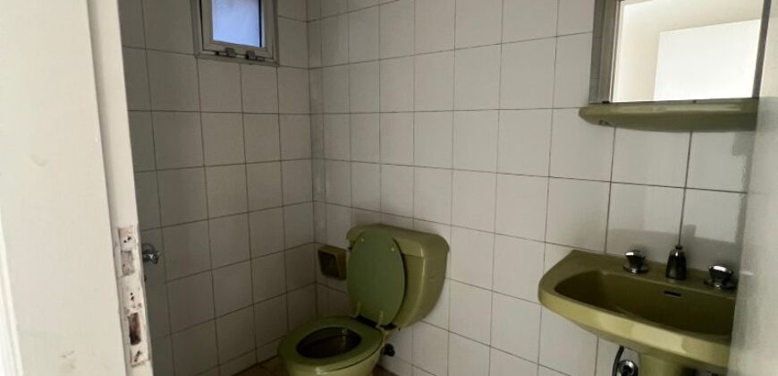 For Sale: Apartment in Mansourieh