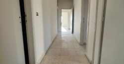 For Sale: Apartment in Mansourieh
