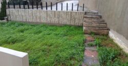 For Sale: Apartment in Dbayeh